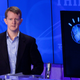 Image for article titled Fox to kick off the human-robot war with a new AI-based game show